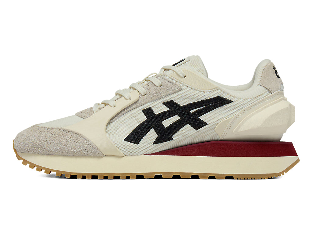 Onitsuka Tiger Moage Co Sneakers - Birch / Black