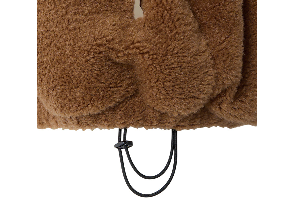 Onitsuka Tiger Women's Down Jacket