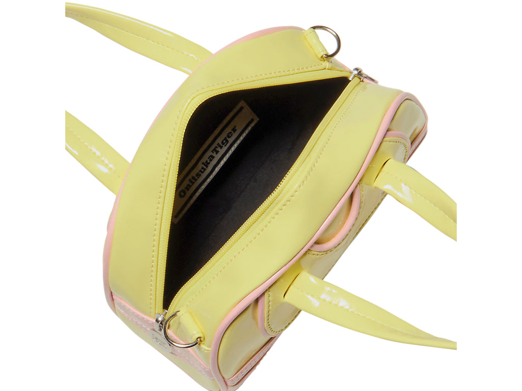 Onitsuka Tiger Women's Small Shoulder Bag