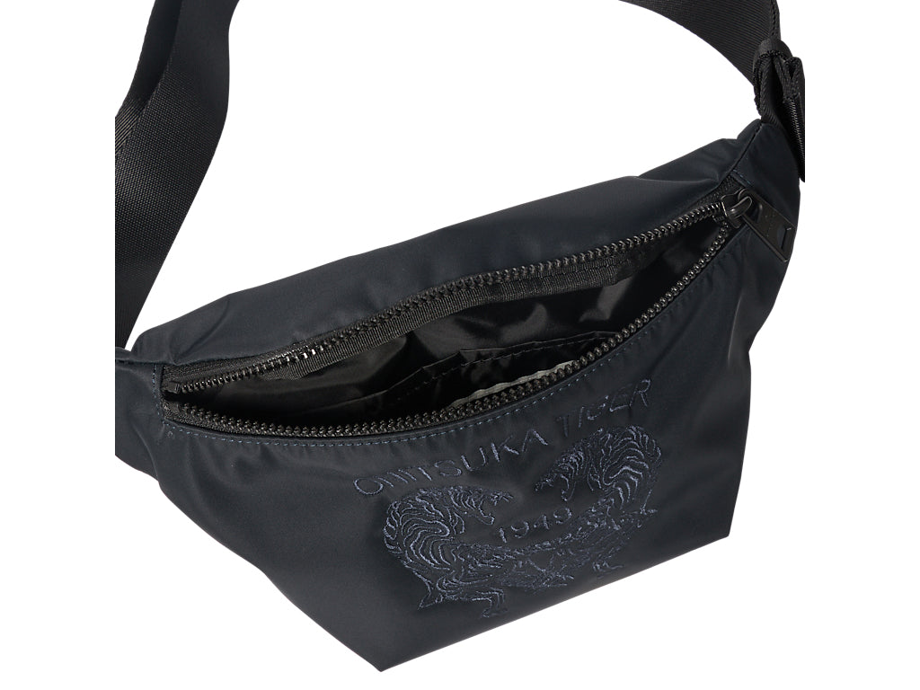 Onitsuka Tiger Waist Pouch Bag