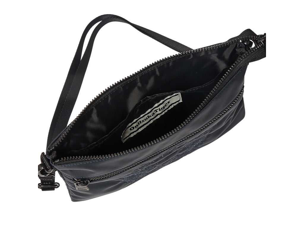 Onitsuka Tiger Sacoche Bag