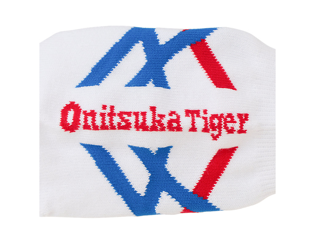 Onitsuka Tiger Invisible Socks