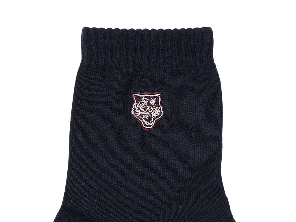 Onitsuka Tiger Short Socks