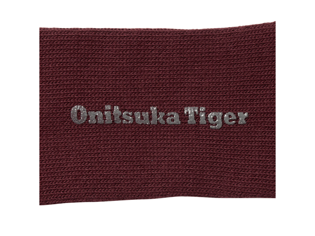 Onitsuka Tiger Middle Socks