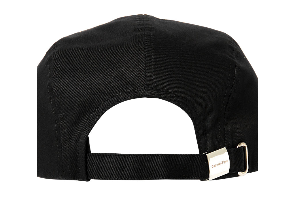 Onitsuka Tiger Cap