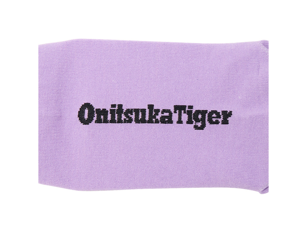 Onitsuka Tiger Ankle Socks