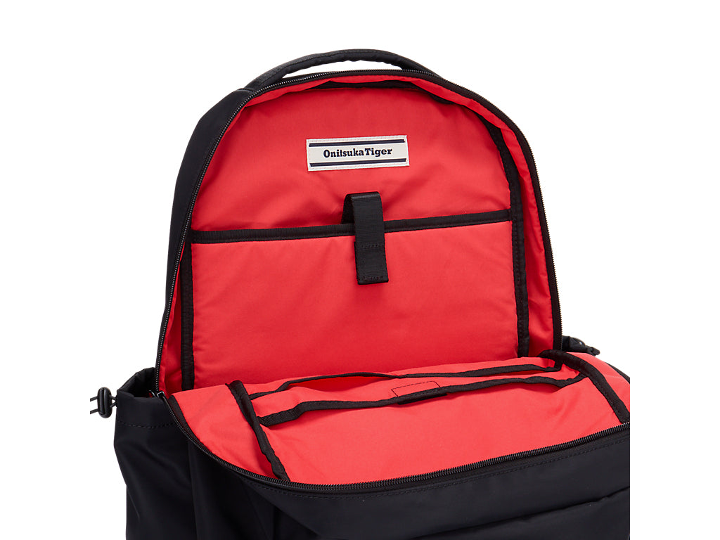 Onitsuka Tiger Back Pack Backpack