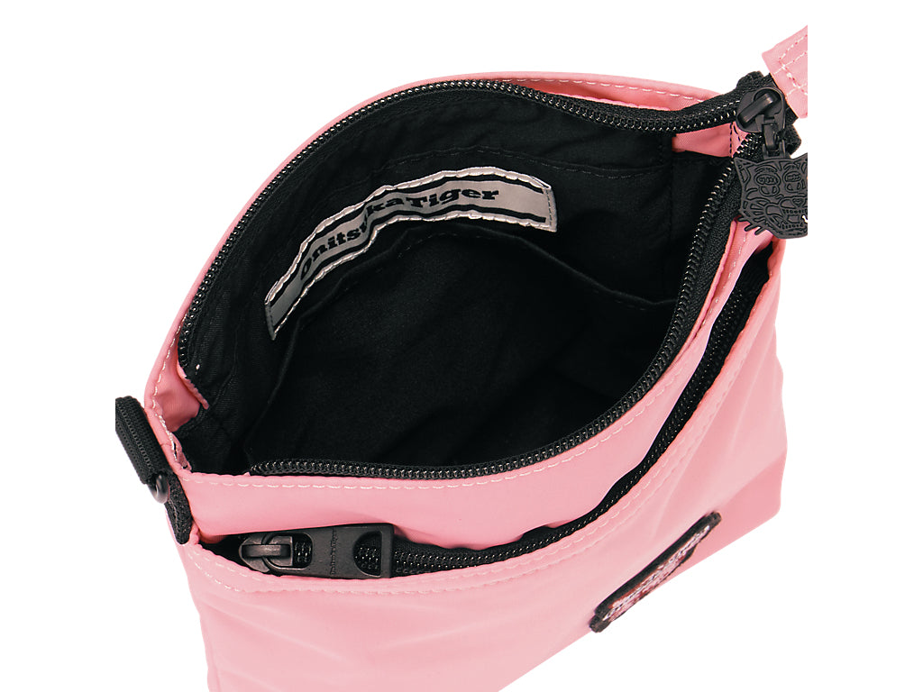 Onitsuka Tiger Small Shoulder Bag