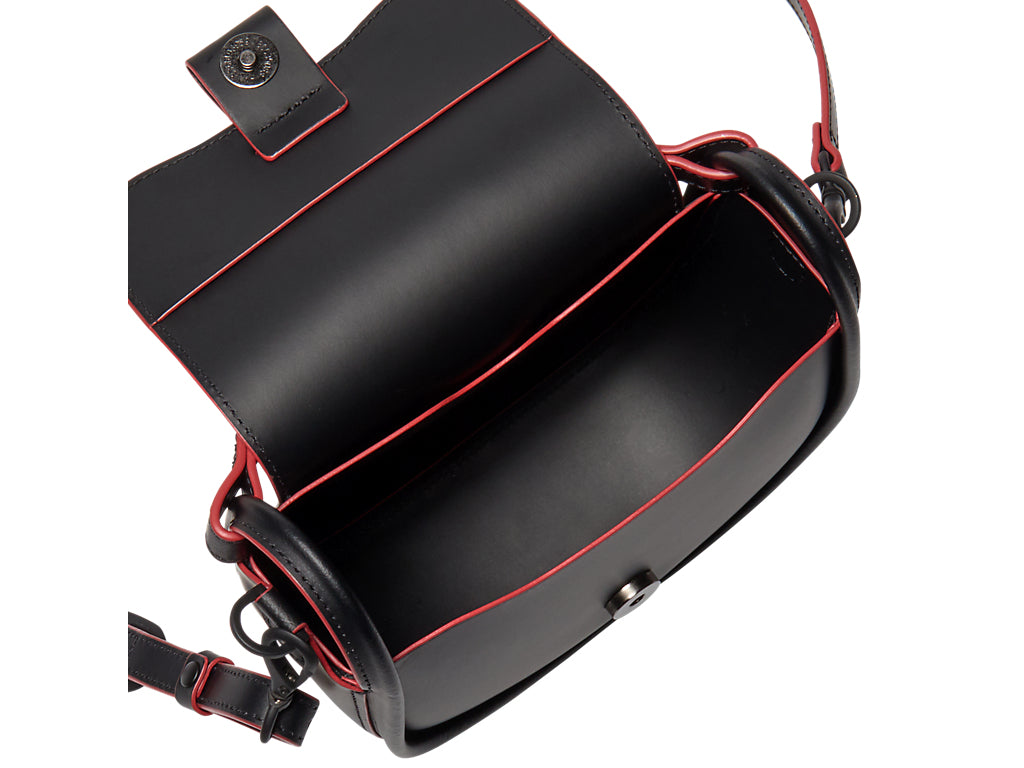 Onitsuka Tiger Small Shoulder Bag