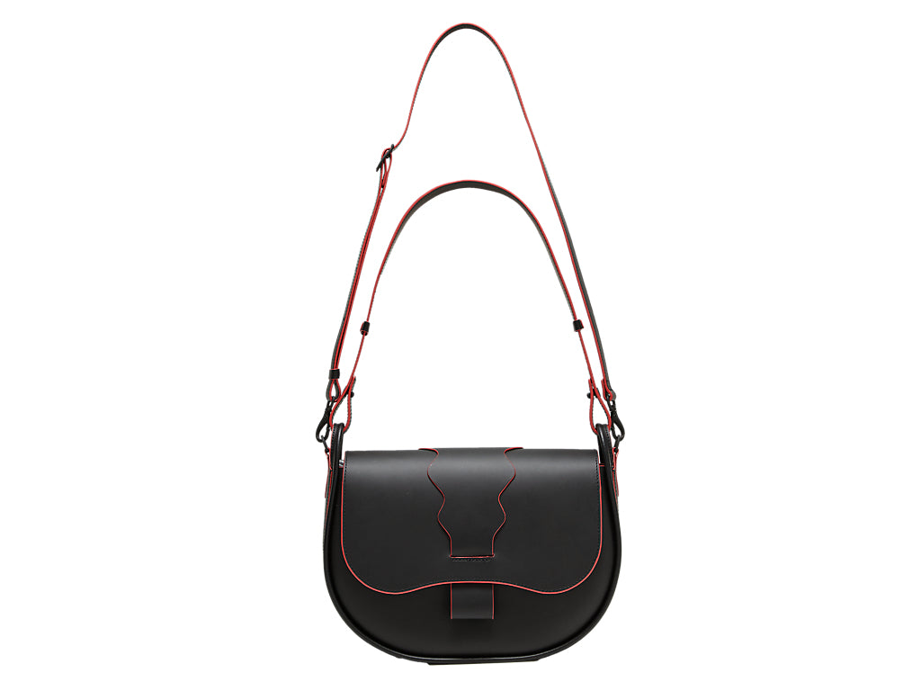 Onitsuka Tiger Shoulder Bag