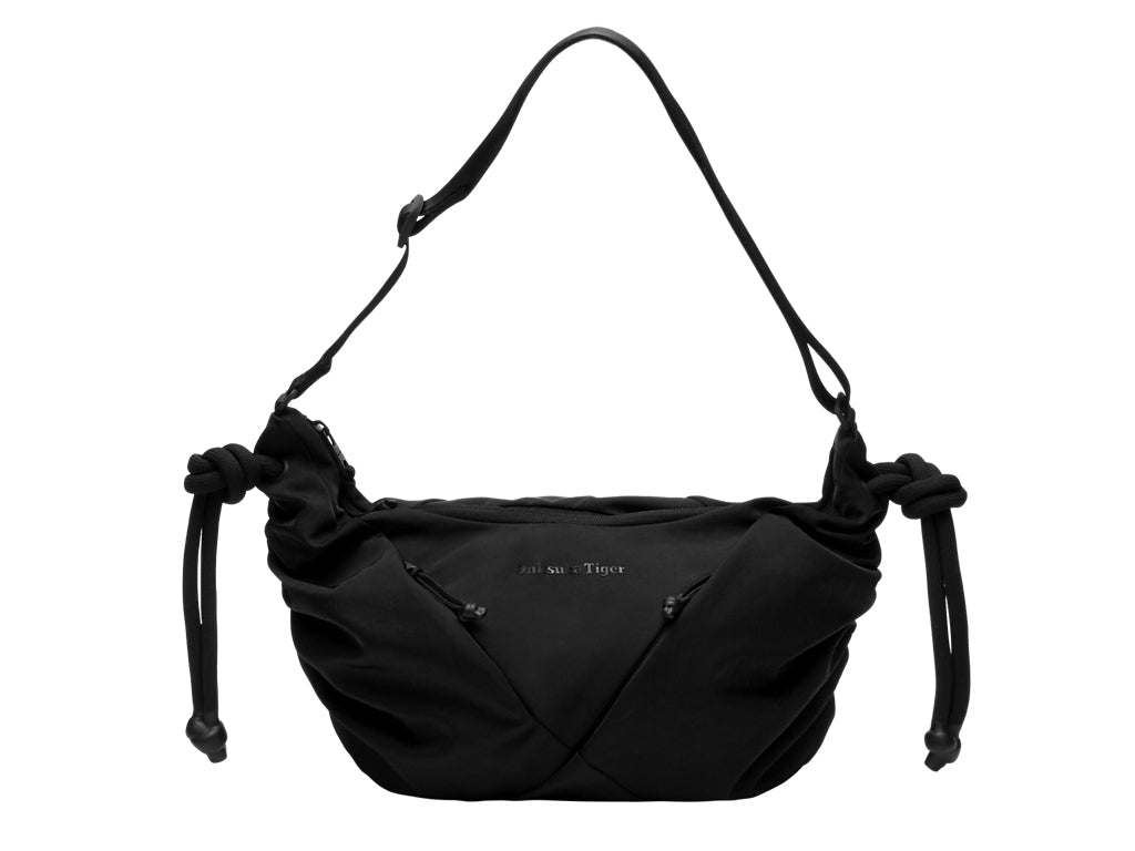 Onitsuka Tiger Shoulder Bag