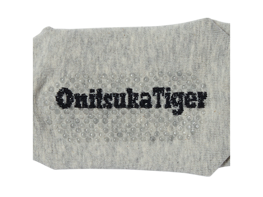 Onitsuka Tiger Kids Socks