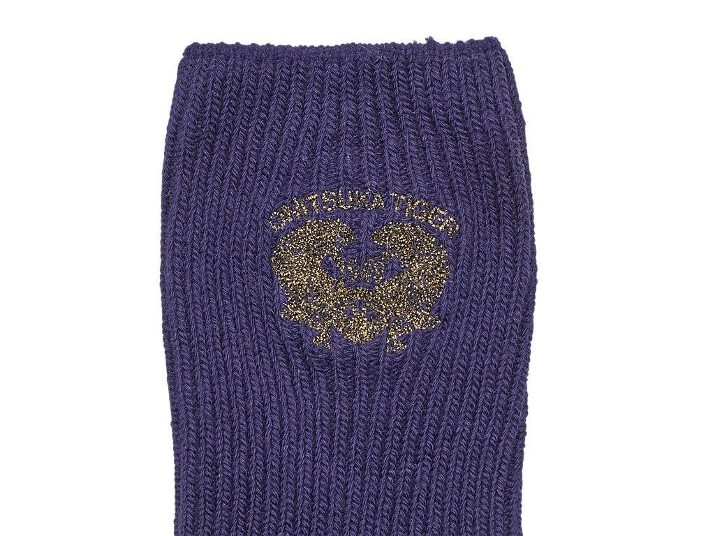 Onitsuka Tiger Kids Socks