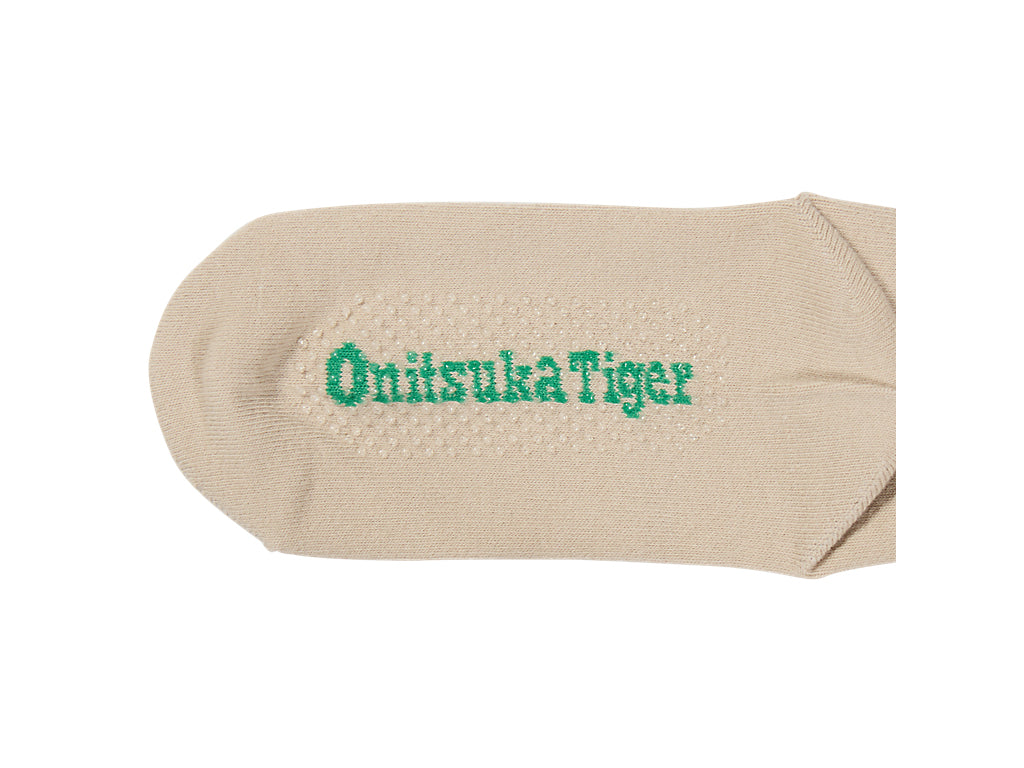 Onitsuka Tiger Kids Socks