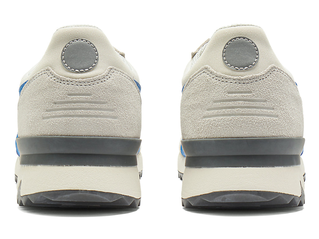 Onitsuka Tiger California 78 Ex Sneakers - Cream / Directoire Blue