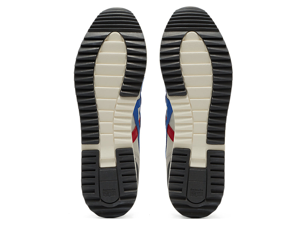 Onitsuka Tiger California 78 Ex Sneakers - Cream / Directoire Blue