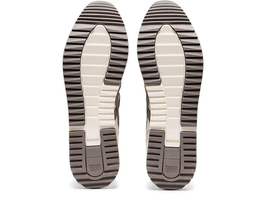 Onitsuka Tiger California 78 Ex Sneakers - Birch / Steeple Grey