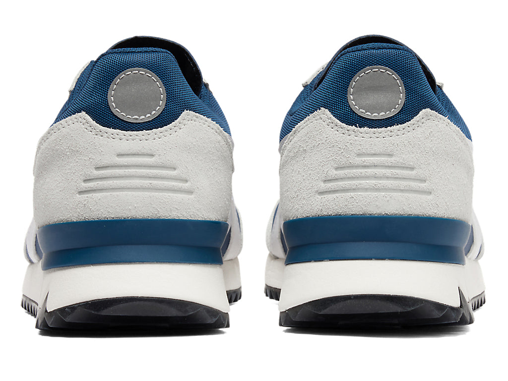 Onitsuka Tiger California 78 Ex Sneakers - Grand Shark / White