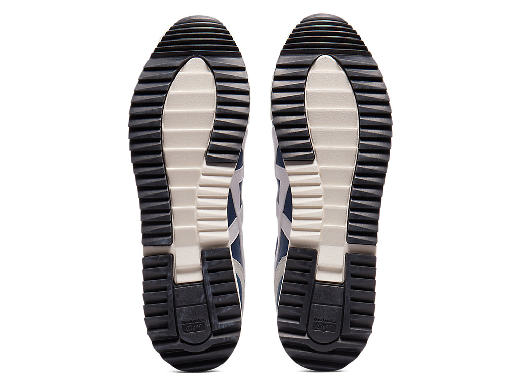 Onitsuka Tiger California 78 Ex Sneakers - Grand Shark / White