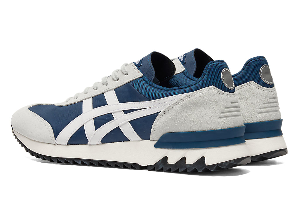 Onitsuka Tiger California 78 Ex Sneakers - Grand Shark / White