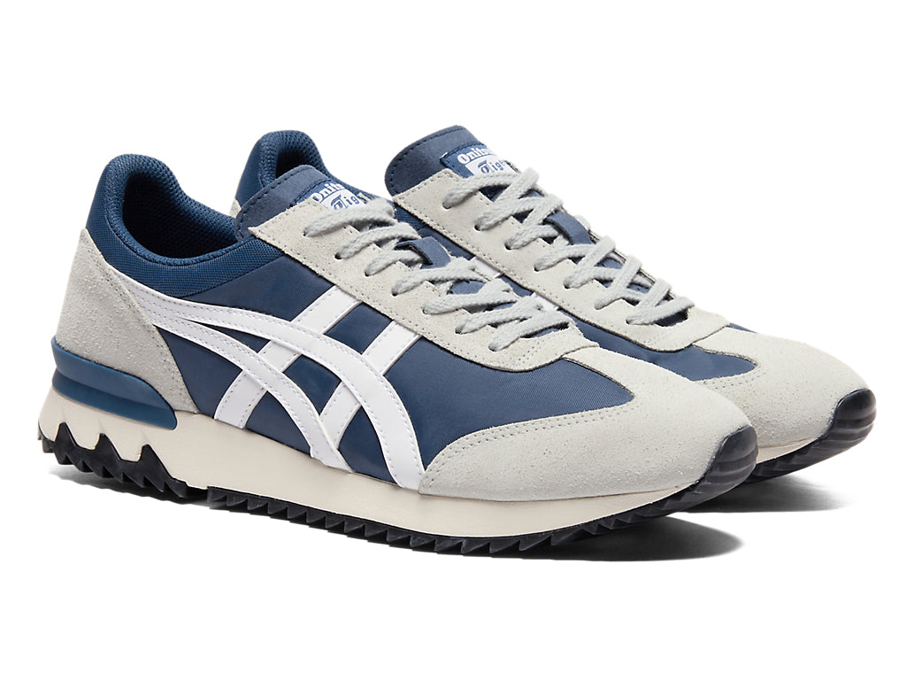 Onitsuka Tiger California 78 Ex Sneakers - Grand Shark / White