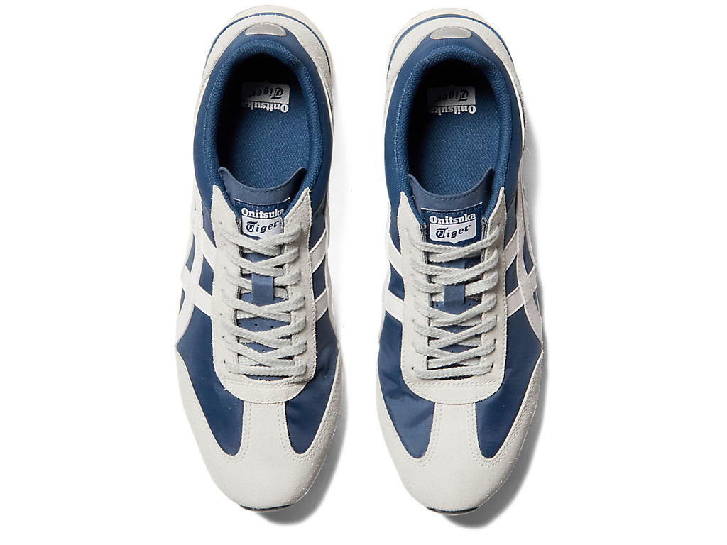 Onitsuka Tiger California 78 Ex Sneakers - Grand Shark / White