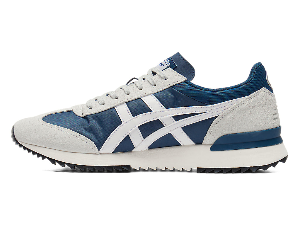 Onitsuka Tiger California 78 Ex Sneakers - Grand Shark / White