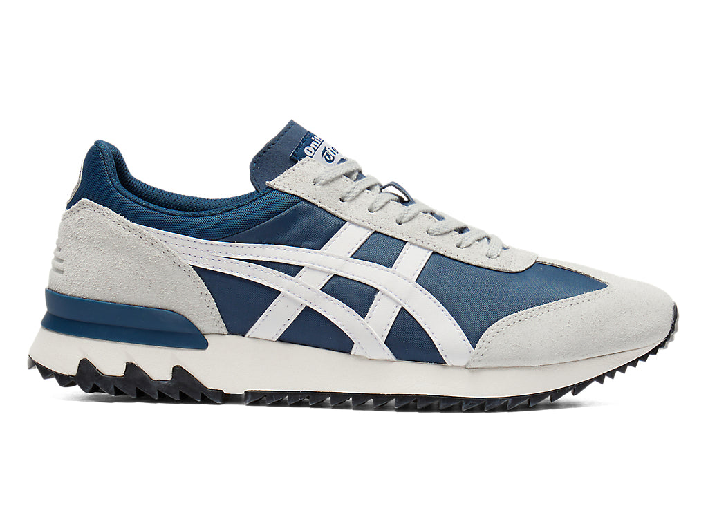 Onitsuka Tiger California 78 Ex Sneakers - Grand Shark / White