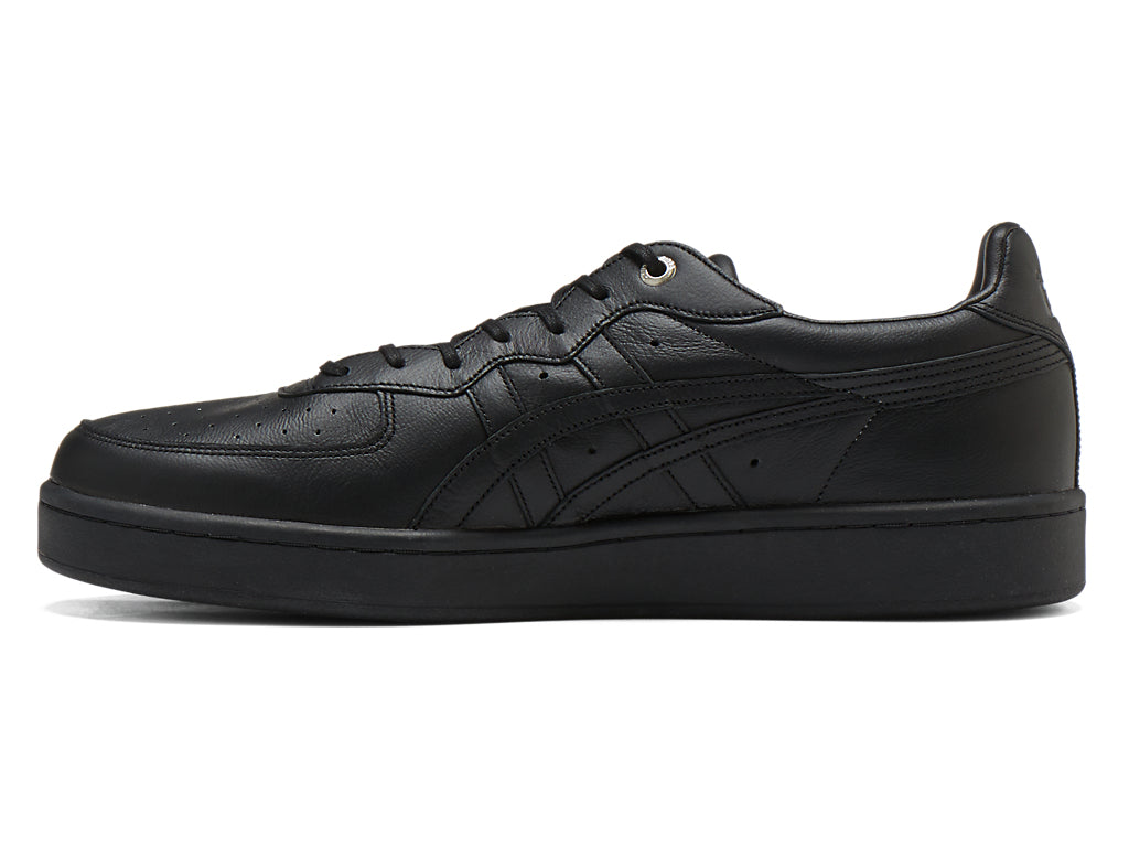 Onitsuka Tiger GSM SD Sneakers - White / White