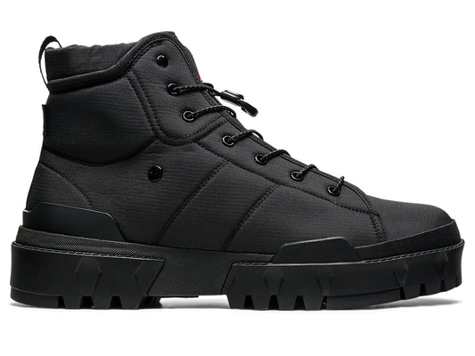 Onitsuka Tiger HMR Peak G-TX Sneakers - Black / Black
