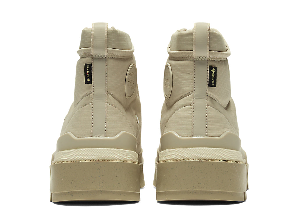 Onitsuka Tiger HMR Peak G-TX Sneakers - Putty / Putty