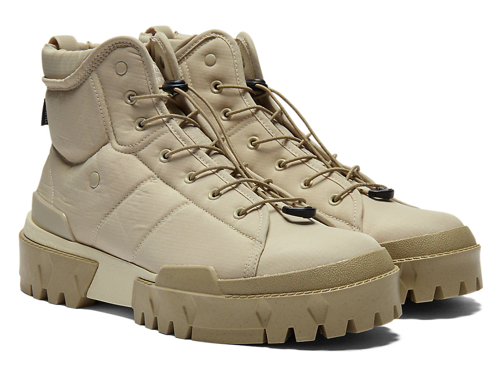 Onitsuka Tiger HMR Peak G-TX Sneakers - Putty / Putty