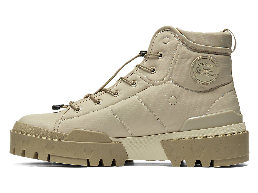 Onitsuka Tiger HMR Peak G-TX Sneakers - Putty / Putty