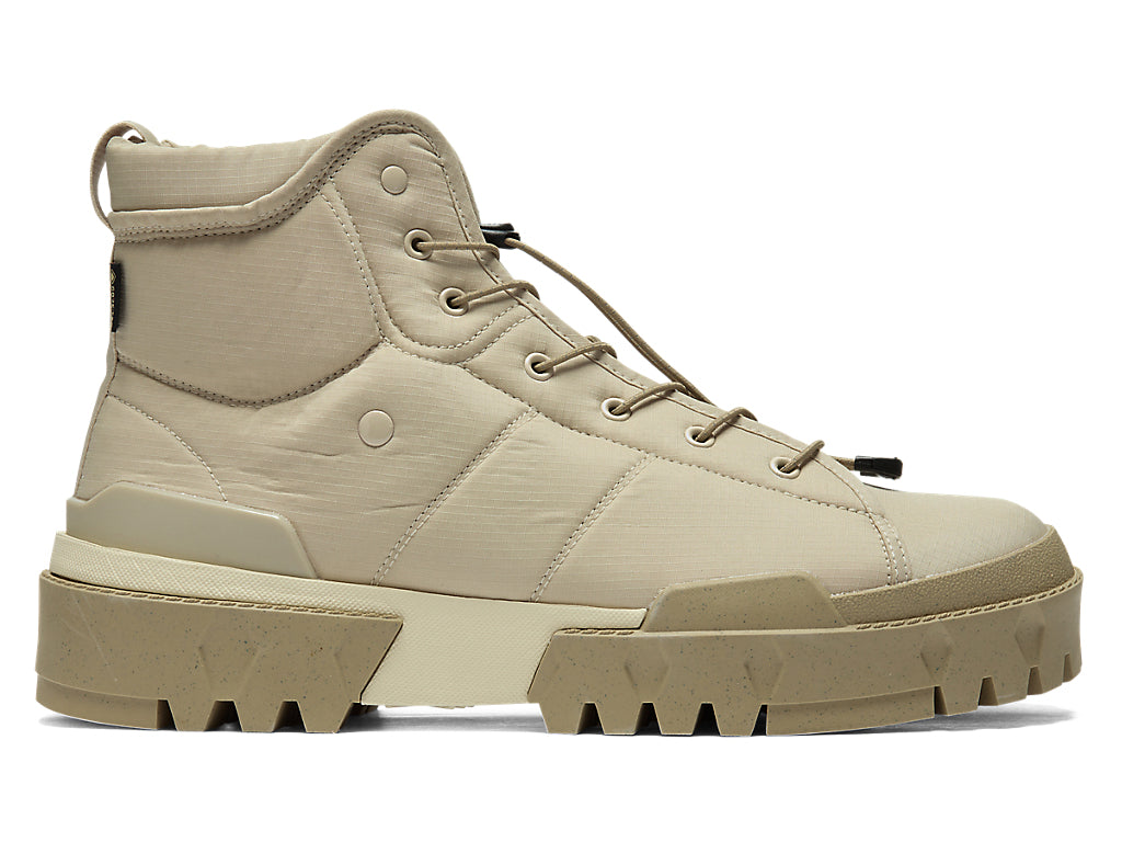 Onitsuka Tiger HMR Peak G-TX Sneakers - Putty / Putty