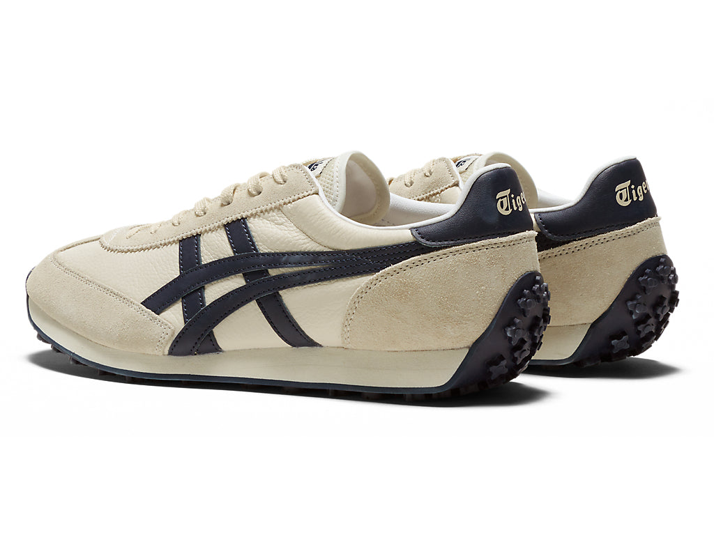 Onitsuka Tiger EDR 78 Sneakers - Birch / Peacoat