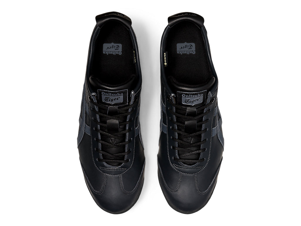 Onitsuka Tiger Mexico 66 SD Sneakers - Graphite Grey / Carrier Grey