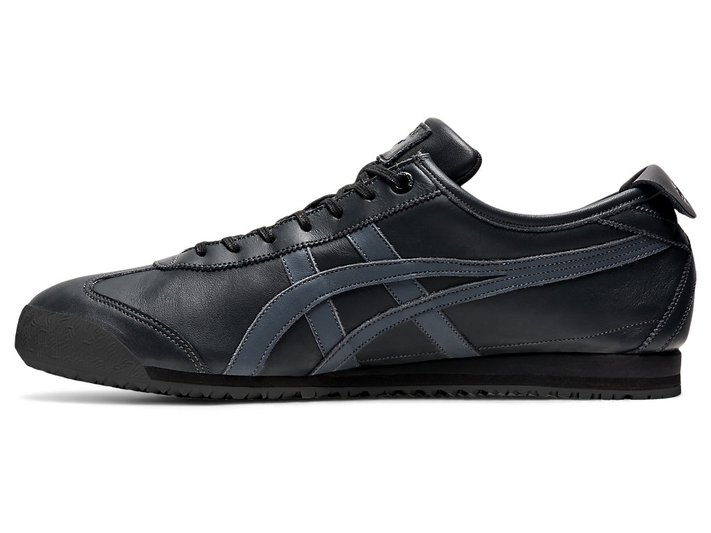 Onitsuka Tiger Mexico 66 SD Sneakers - Graphite Grey / Carrier Grey