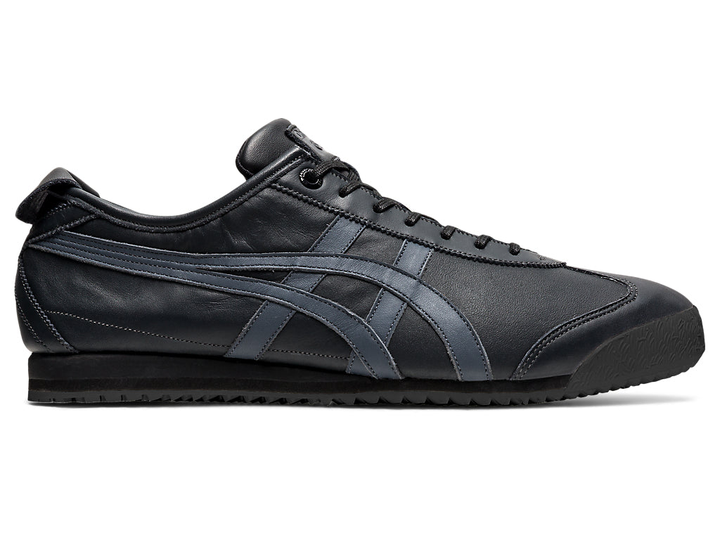 Onitsuka Tiger Mexico 66 SD Sneakers - Graphite Grey / Carrier Grey