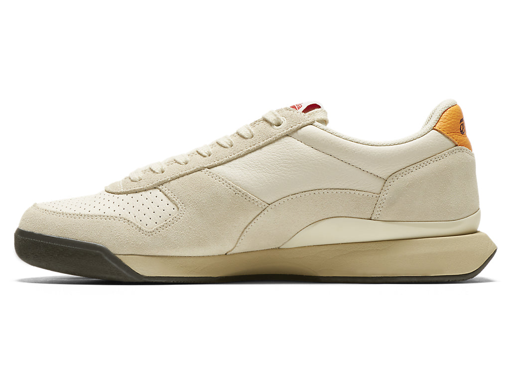 Onitsuka Tiger Ultimate 81 Ex Sneakers - Birch / Kale