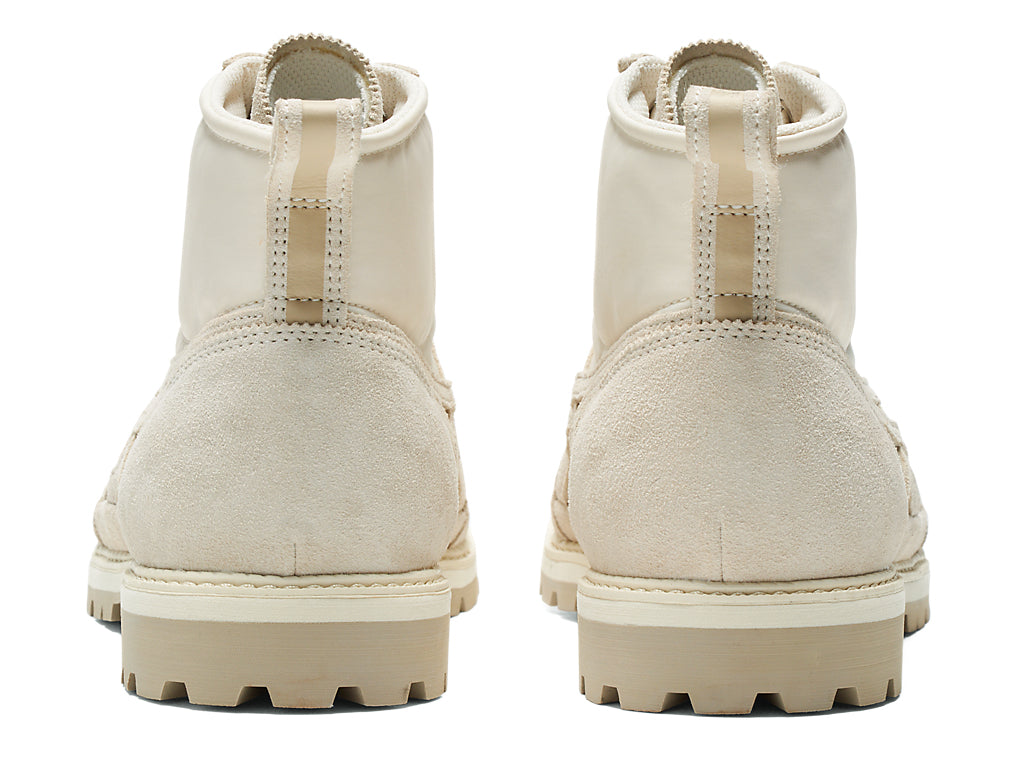 Onitsuka Tiger Mexico Rinkan Sneakers - Birch / Birch