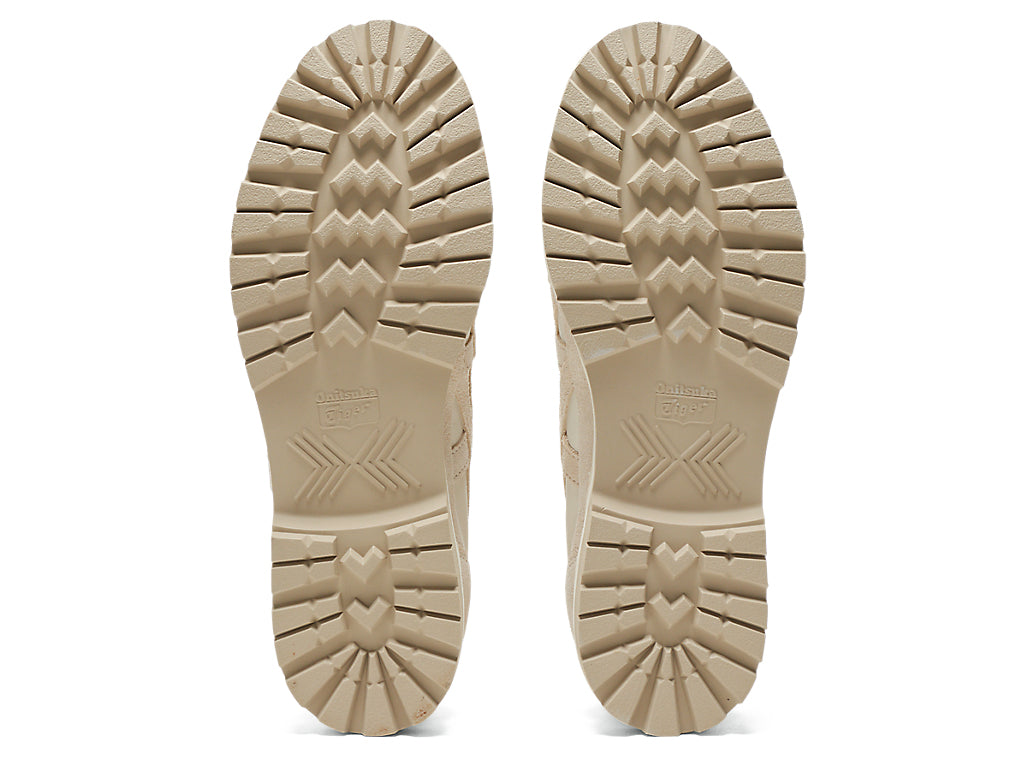 Onitsuka Tiger Mexico Rinkan Sneakers - Birch / Birch