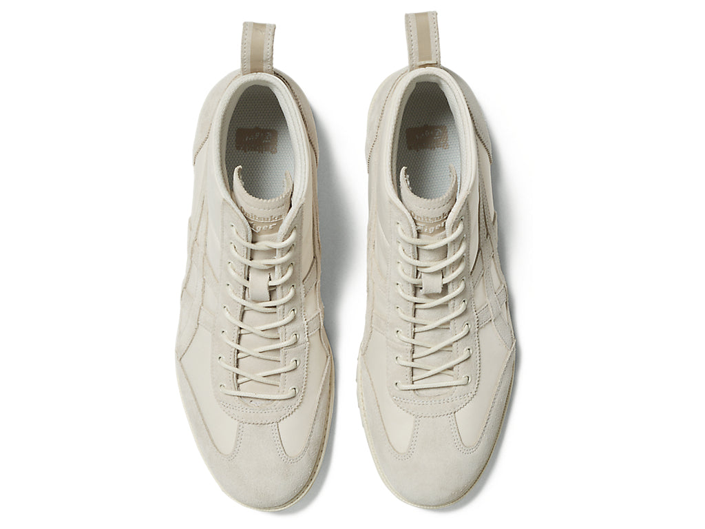 Onitsuka Tiger Mexico Rinkan Sneakers - Birch / Birch