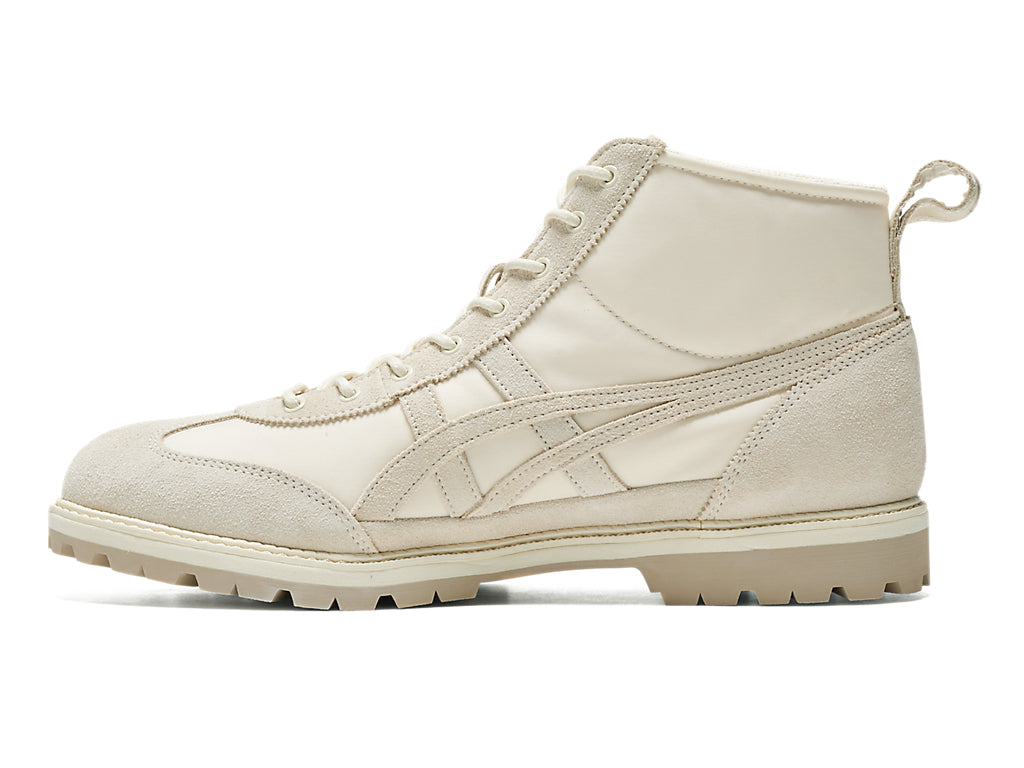 Onitsuka Tiger Mexico Rinkan Sneakers - Birch / Birch