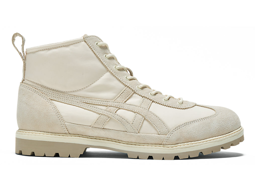Onitsuka Tiger Mexico Rinkan Sneakers - Birch / Birch