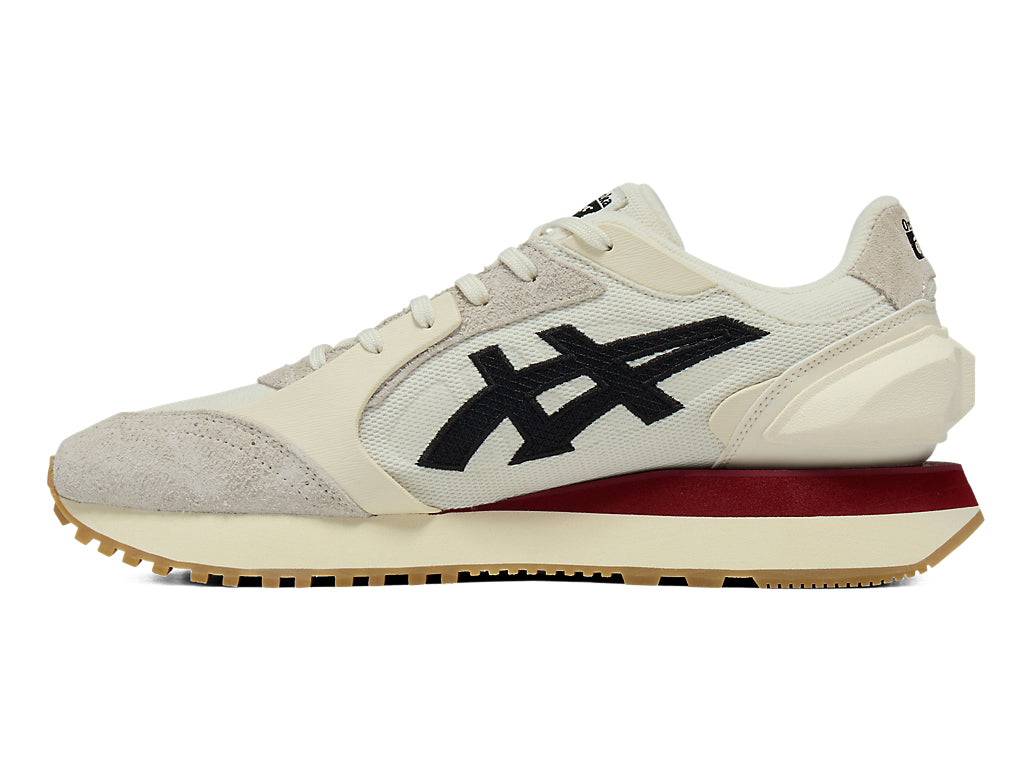 Onitsuka Tiger Moage Co Sneakers - Birch / Black