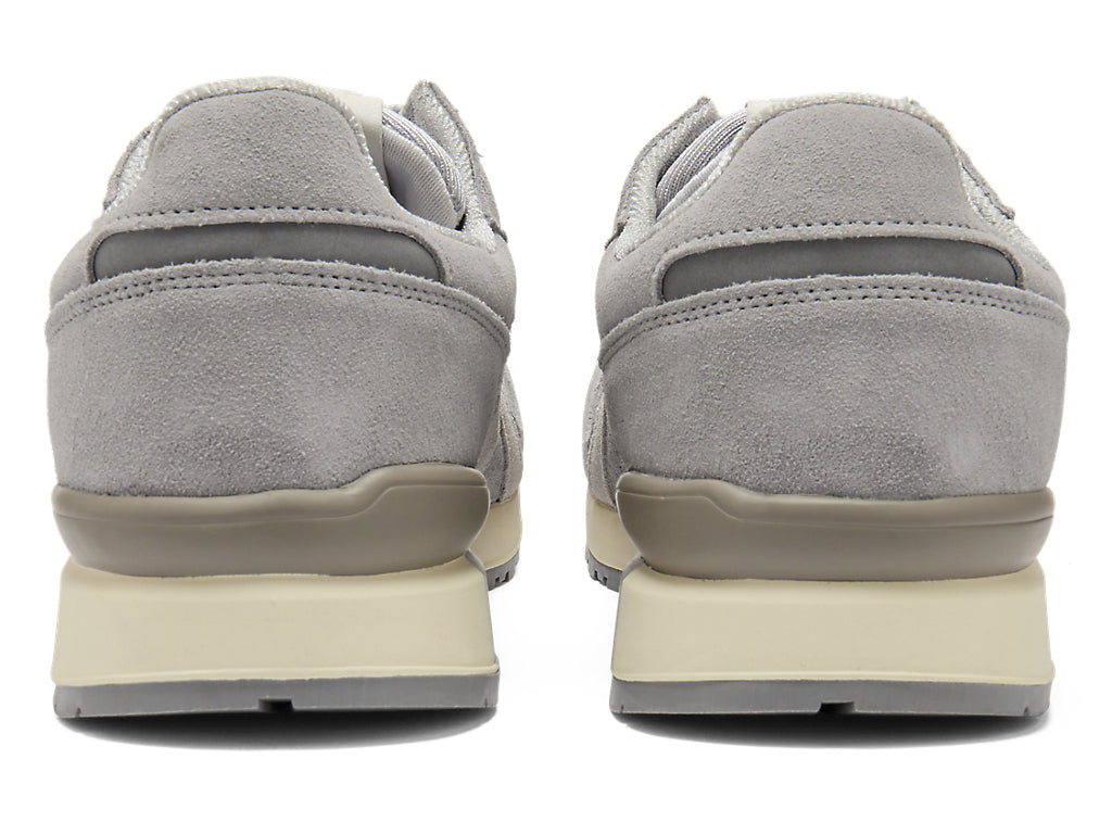 Onitsuka Tiger Tiger Ally Sneakers - Sheet Rock / Piedmont Grey