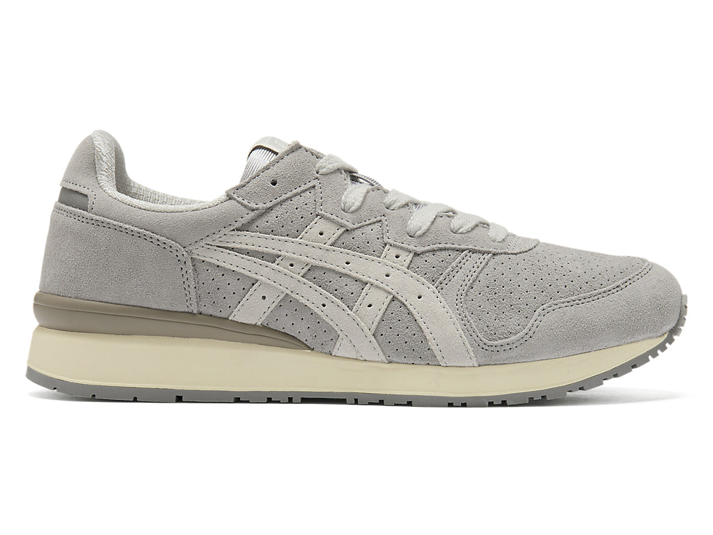 Onitsuka Tiger Tiger Ally Sneakers - Sheet Rock / Piedmont Grey