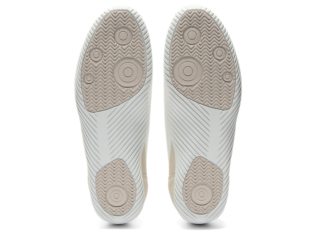 Onitsuka Tiger Sclaw Sneakers - Cream / White