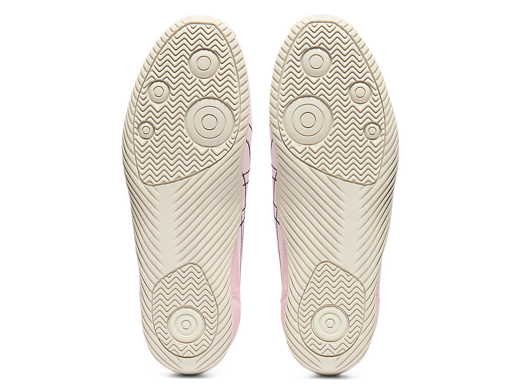 Onitsuka Tiger Sclaw Sneakers - Cotton Candy / Black