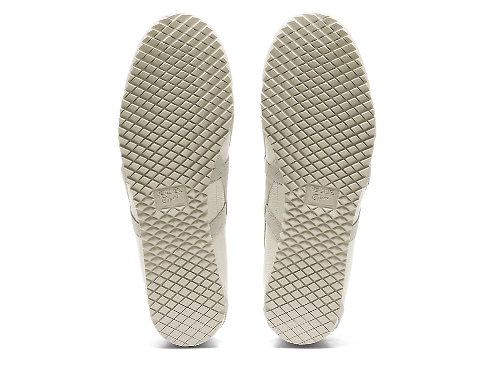 Onitsuka Tiger Mexico 66 SD Vin Sneakers - Cream / Birch